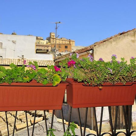 Romantic House Cagliari Exterior foto